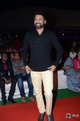 Hello Movie Pre Release Event